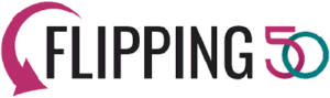 FLIPPING-FIFTY-SHOW-Logo