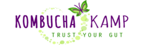 kombuchakamp