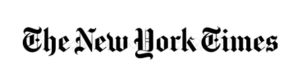 new-york-times-logo-vector
