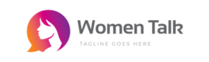 womenstalk